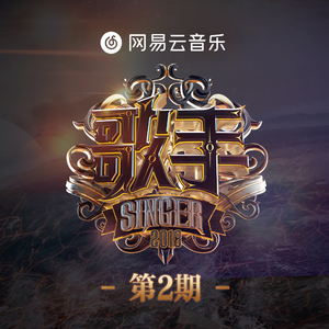 哥哥和妹妹操逼
