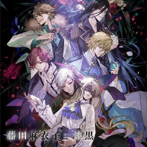 哥哥和妹妹操逼
