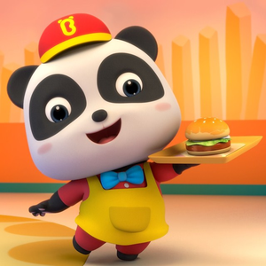 哥哥和妹妹操逼
