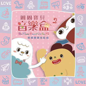 哥哥和妹妹操逼
