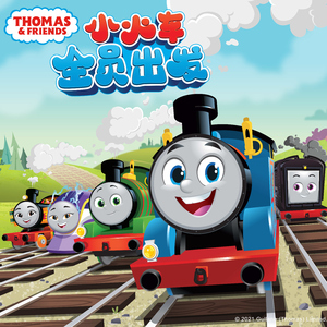 哥哥和妹妹操逼
