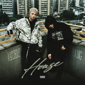 哥哥和妹妹操逼
