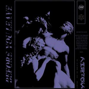 哥哥和妹妹操逼
