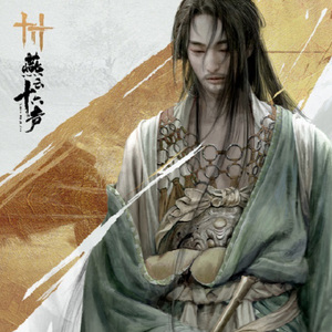 哥哥和妹妹操逼
