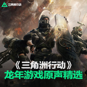 哥哥和妹妹操逼
