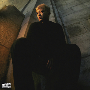 哥哥和妹妹操逼
