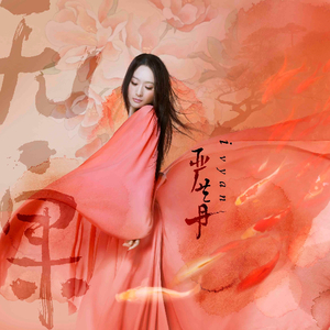 哥哥和妹妹操逼
