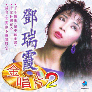 哥哥和妹妹操逼
