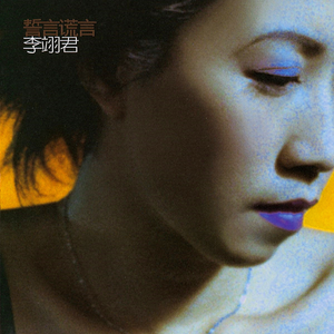 哥哥和妹妹操逼
