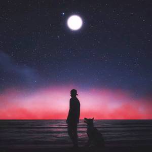 哥哥和妹妹操逼
