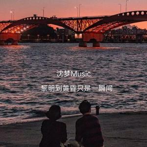 哥哥和妹妹操逼
