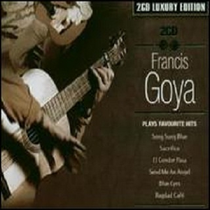 哥哥和妹妹操逼
