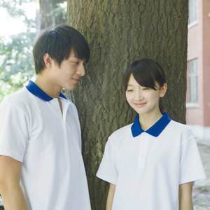 哥哥和妹妹操逼
