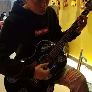 哥哥和妹妹操逼
