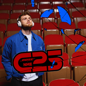 哥哥和妹妹操逼
