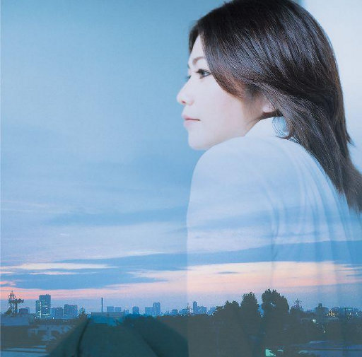 哥哥和妹妹操逼
