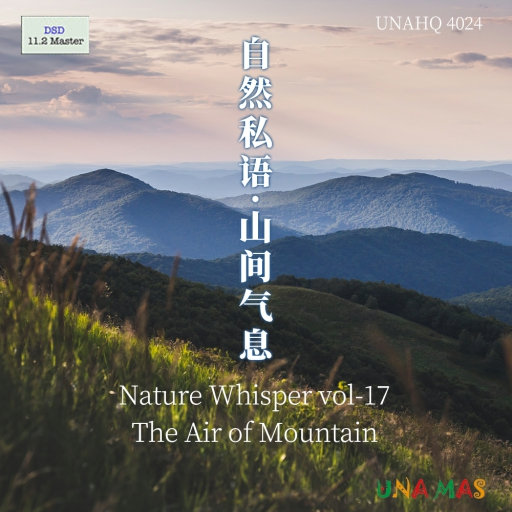 哥哥和妹妹操逼
