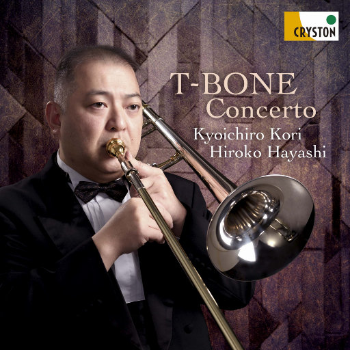 哥哥和妹妹操逼
