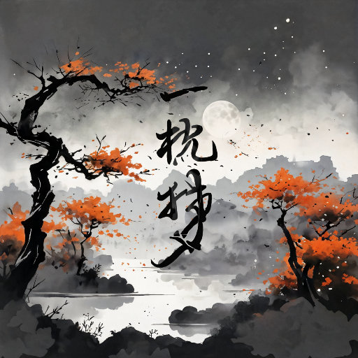 哥哥和妹妹操逼
