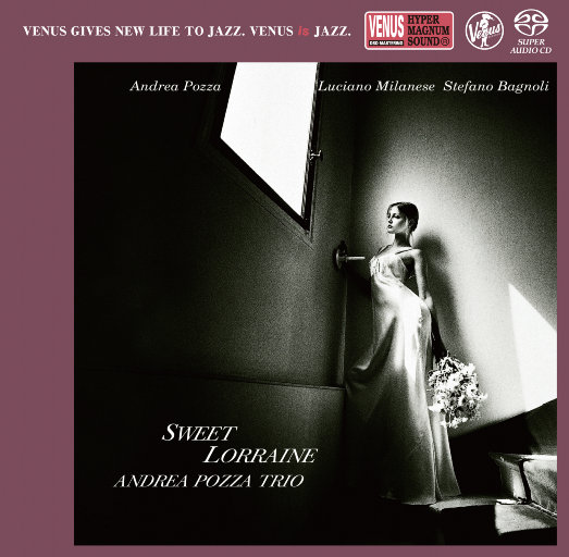 哥哥和妹妹操逼
