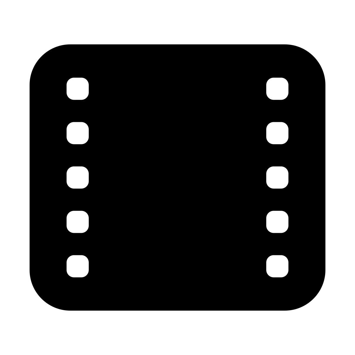 声学工坊节奏野
